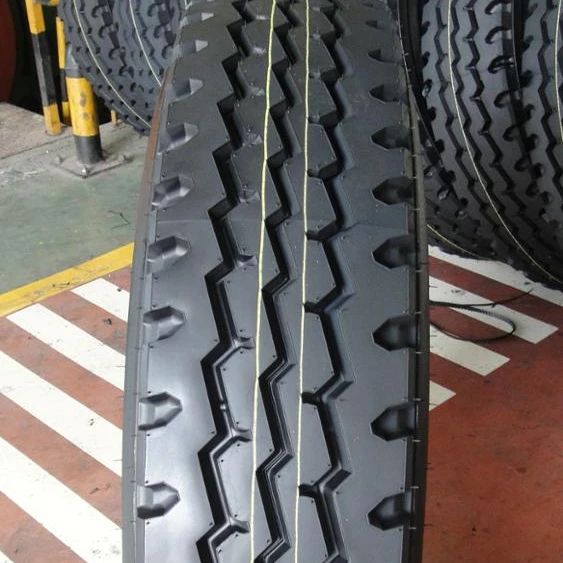 Китайская Новая шина для тяжелых грузовых автомобилей 1100 20 11