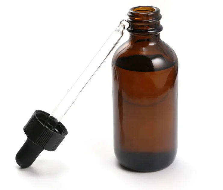 OEM Private label moroccan argan vitality hair oil Wholesale bulk Wild growth  hair oil for Hair Keratin Treatment