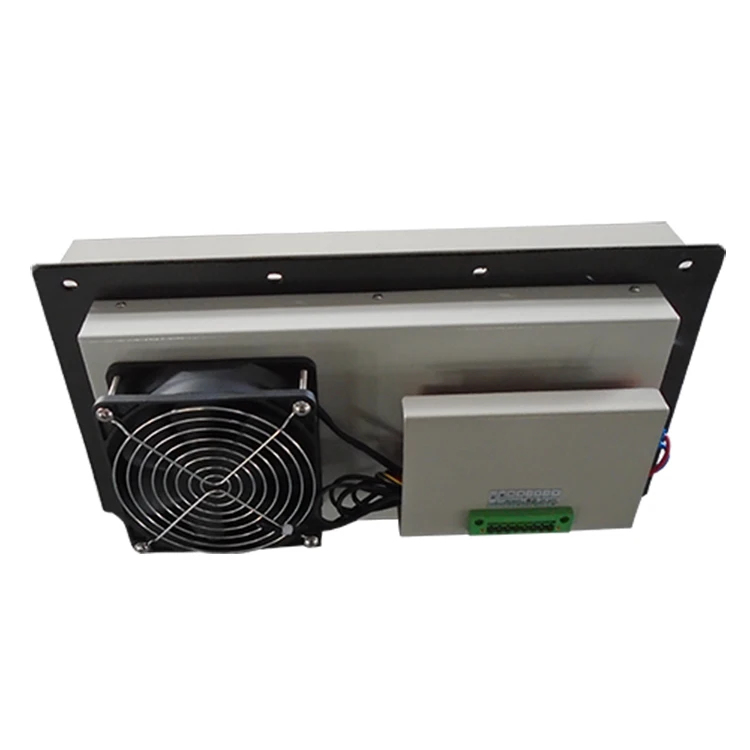 300 w модуль охладителя Пельтье Термоэлектрический охладитель TEC