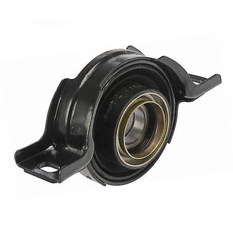 Центральный подшипник для Toyota oem 37100-30670