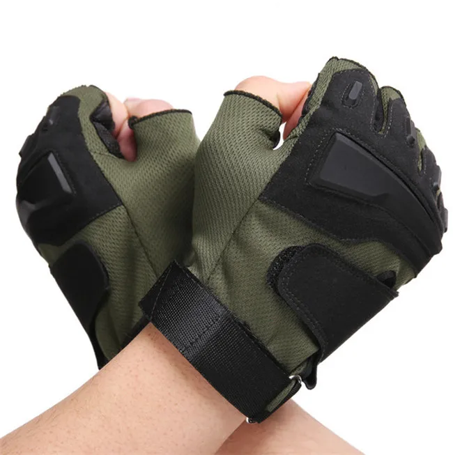 Training Bodybuilding Fitness Gym Workout Weight Lifting Weights Gloves