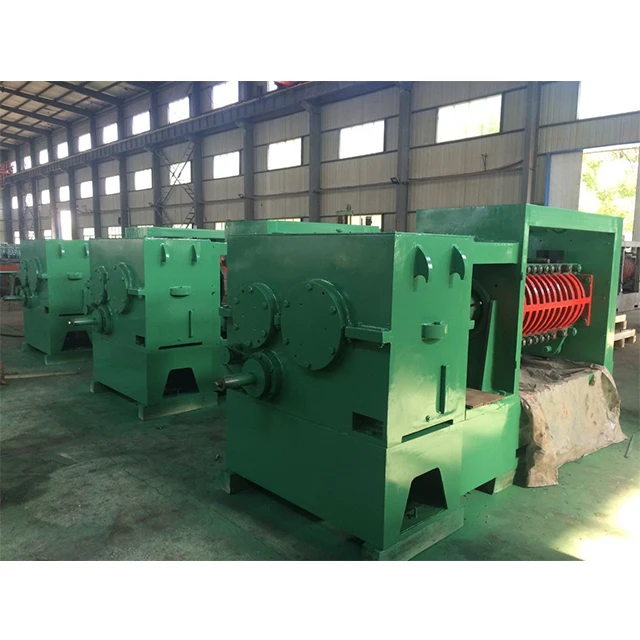 How to make corn oil, small corn oil extraction workshop corn oil campanies