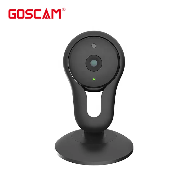 Factory Hot Sales dropbox ip camera with fair price