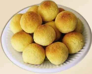 protein Ball energy ball data ball machine