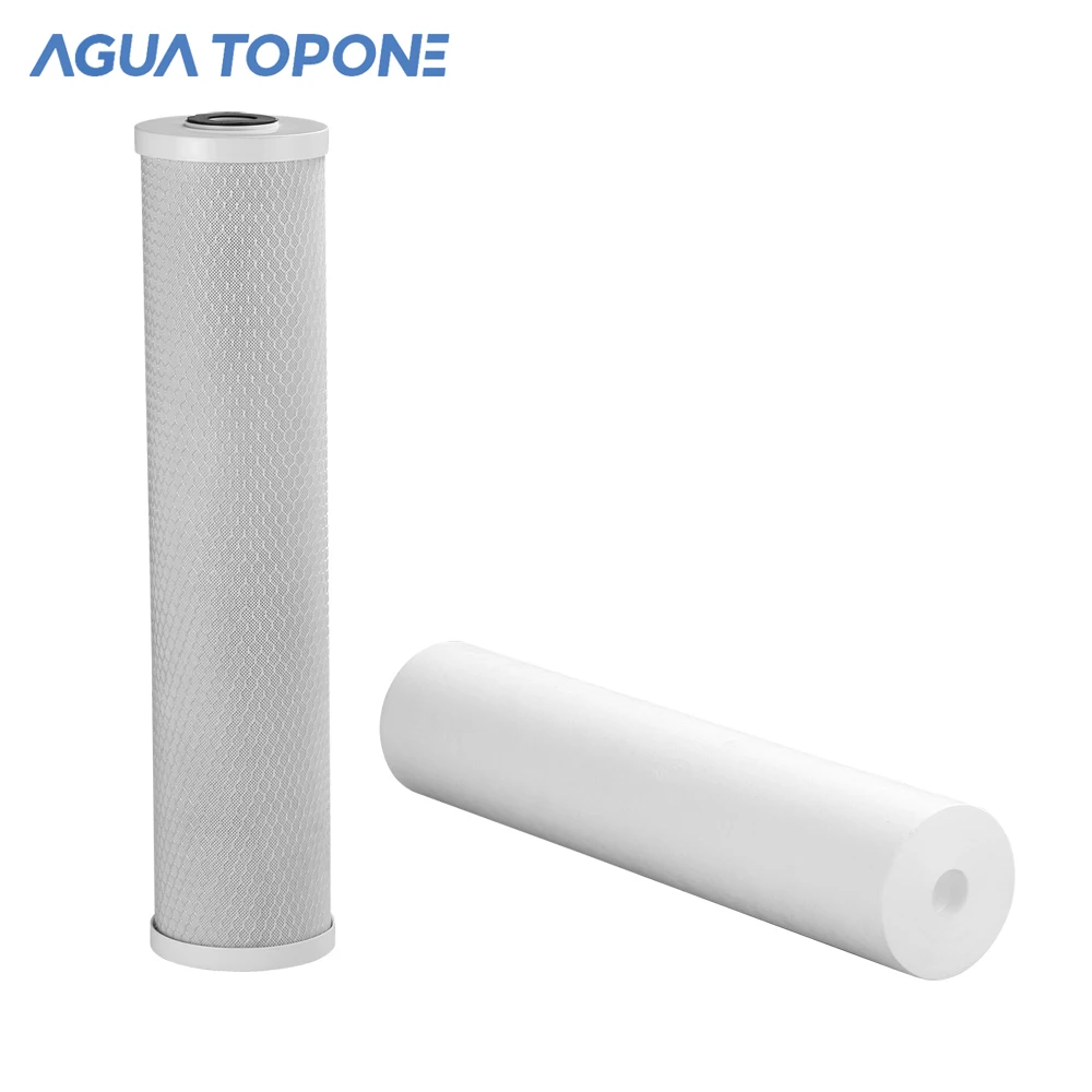 Selling Best Industrial Commercial Water Purification Machine Water Filter For Plastic Water Bottle