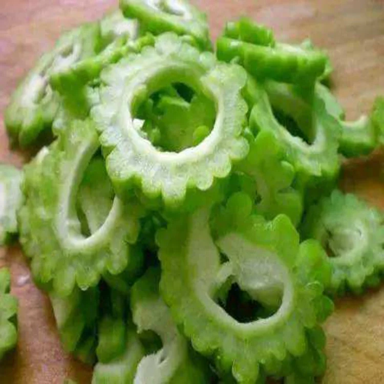  Многофункциональный кубический резак для моркови и овощей/резальная машина резьбы/оборудование резки картофельных