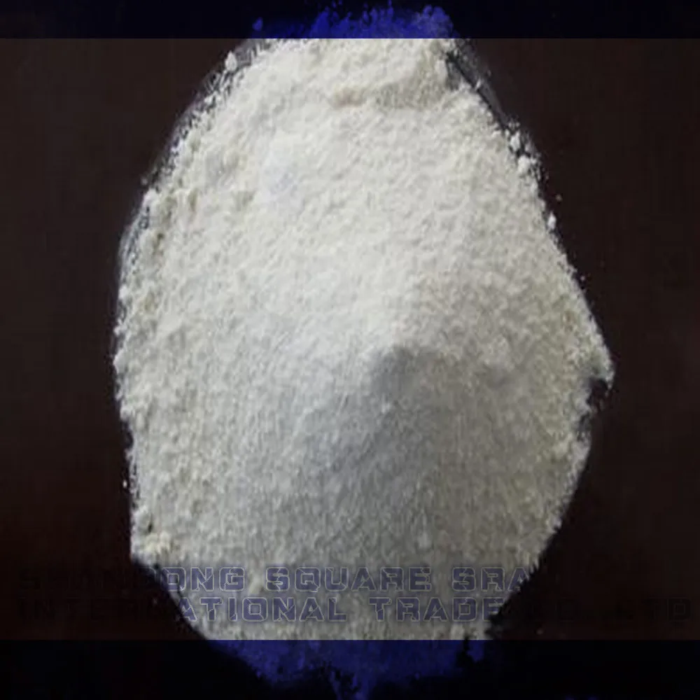 High quality 1502 rubber  powder apply to bitumen modifier ;tackifier