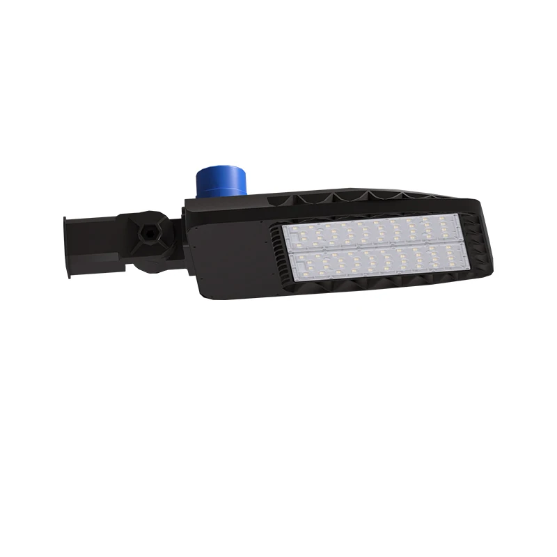 2019 300W Led Shoebox Street Light Wholesale