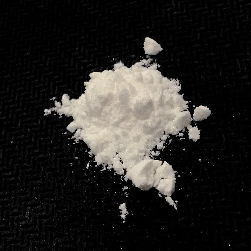 
Sodium alpha olefin sulfonate /Sodium C14-16 olefin sulfonate CAS:68439-57-6 with best price and gold quality 