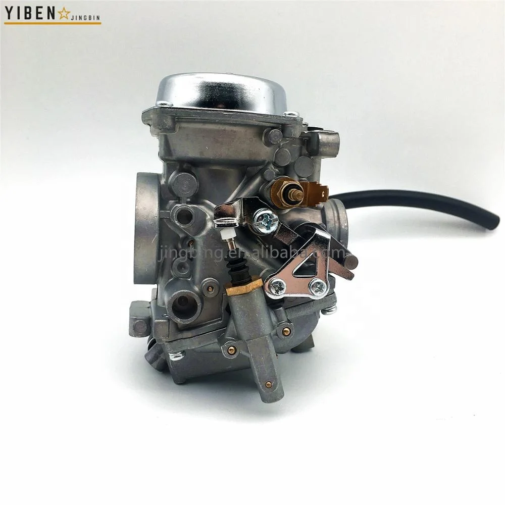 Carburetor for YAMAHA Virago XV125 XV250 V Star 250 Route 66 V-thunder Cruiser
