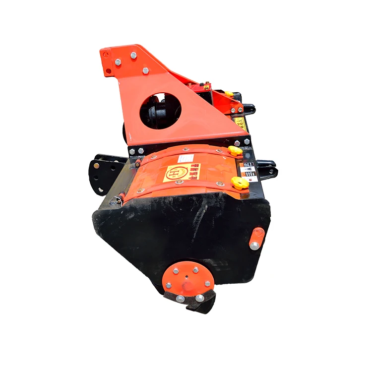 Виноградник роторный weeder культиватор плуг для тракторов 1GQN-160