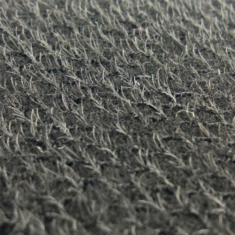 Wear-Resistant Anti-Slip Gecko Paw Anti Slip Bottom Car Carpet