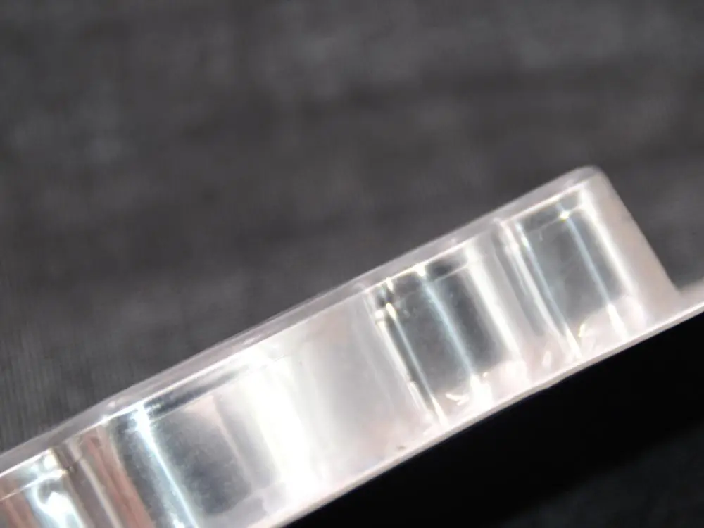 Sustainable Stocked Cake Tools And Accessories Stainless Steel Bear Shape Cookie Cutter