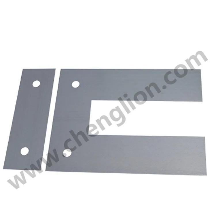 
35kv high voltage distribution transformer low losses 5000kva transformer 