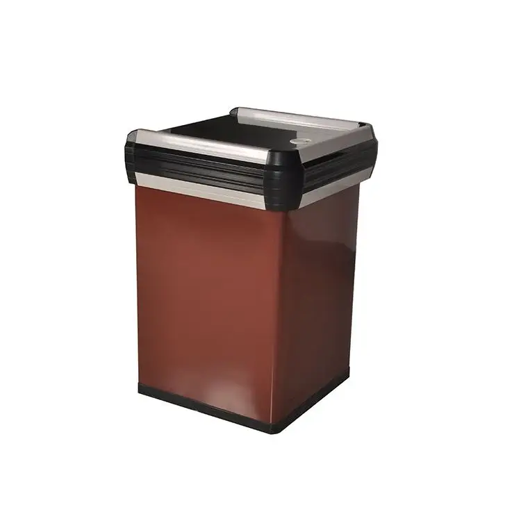  Supermarket Cashier Table Checkout