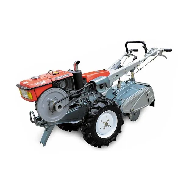 
mini multifunction 12hp 16hp 18hp 20hp bangladesh chinese power tiller 