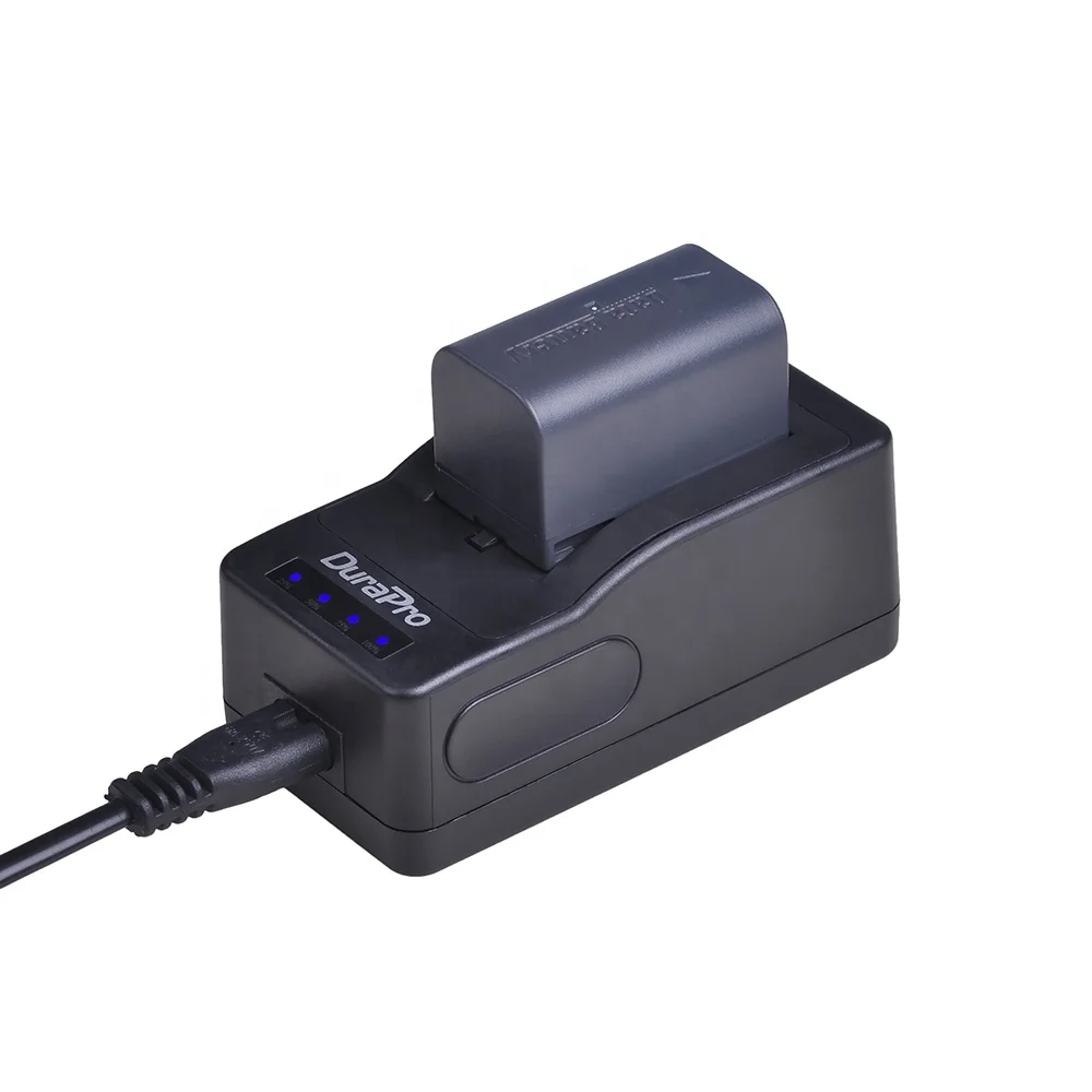 
BN-VF808 BN VF808 BNVF808 BN-VF815 VF823 SB-LSM80 LSM160 LSM320 LED Rapid Single Single Charger for JVC GZ-MG130 GZ-MG131 MG132 