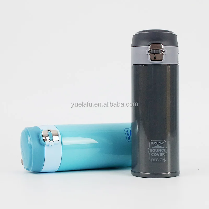 Оптовая продажа термосы Корея термосы пластиковые