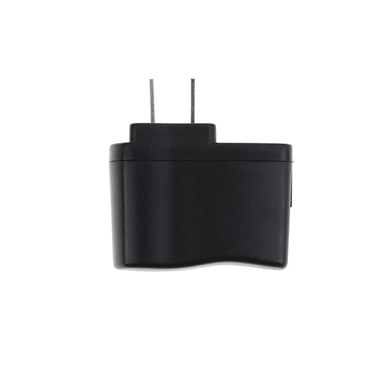 Low Price AC DC 90-240V 5V 1A USB Charger