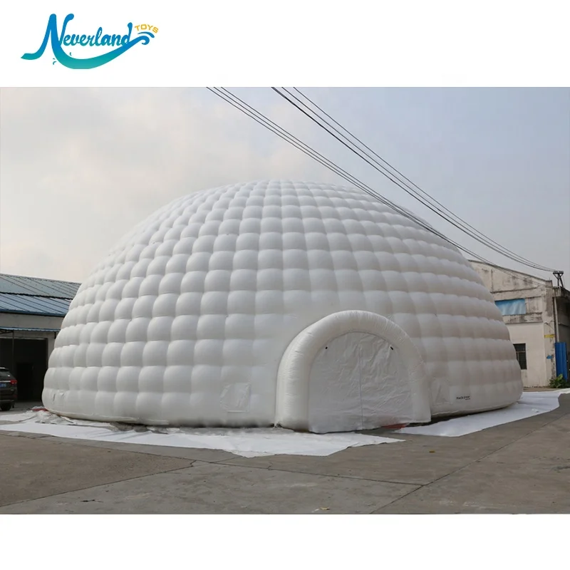 
Large Inflatable Tennis Court Inflatable Sports Dome Soccer Tents For Sale Large Inflatable Tennis Court Inflatable Sports Dome Soccer Tents For Sale<img data-src=