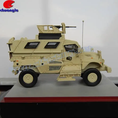 Новый стиль модель каучукового автомобиля на заказ военный автомобиль игрушки для детей Детский Пластиковый мультяшный грузовик