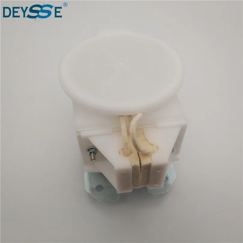 Deysse Elevator Parts,Lifting Oil Bowl,Lifting Oil Box