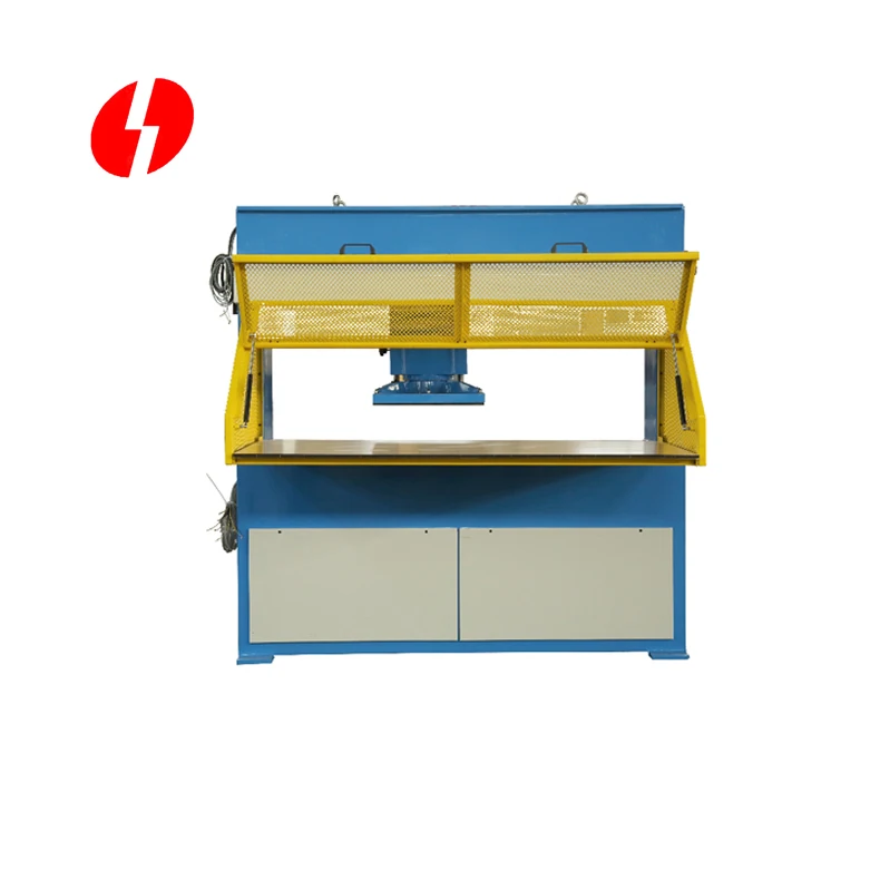 Мяч машина/крышка ванны/блистер лист резки