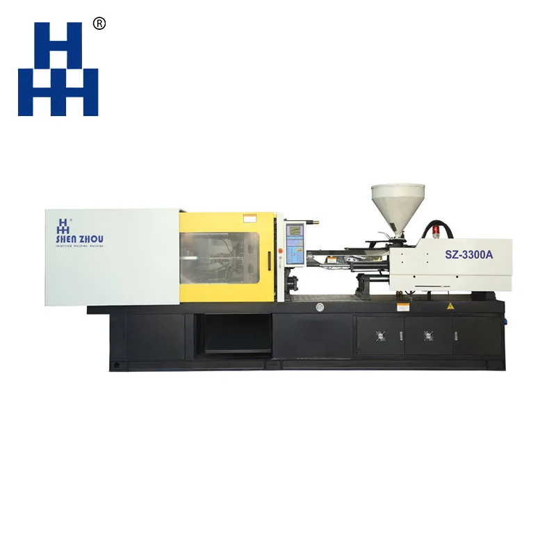 Автоматическая машина для производства пластиковых красок/оборудование для производства