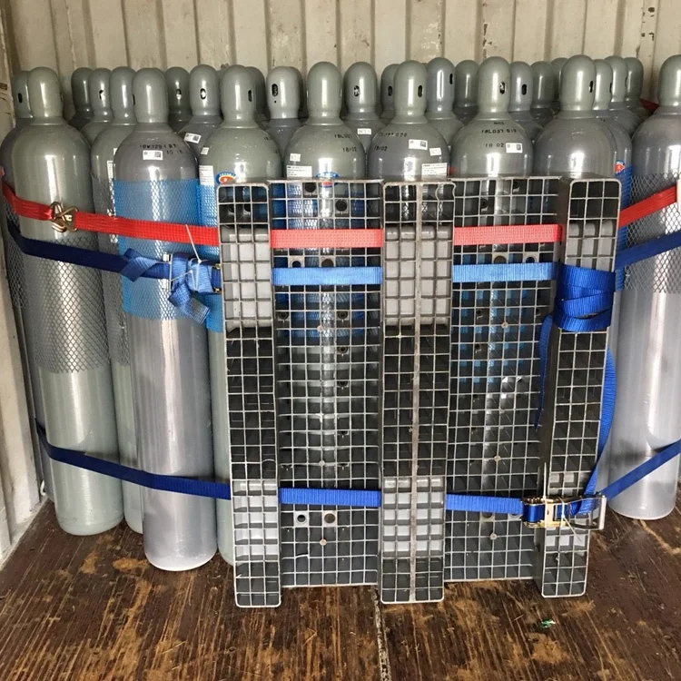 
Electronic Grade Factory Direct Sale High Purity 99.999% Boron Trichloride Gas bcl3 With 40L 47L Cylinders 