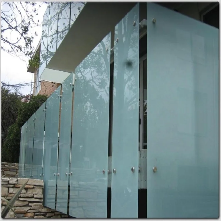 Фторид калия алюминия K3AlF6 для алюминиевой промышленности