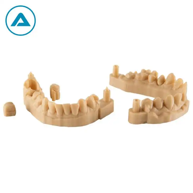 
High Mirror Polish Surface Prototypes ABS Rapid Prototypes SLA SLS 3D Printing Service 