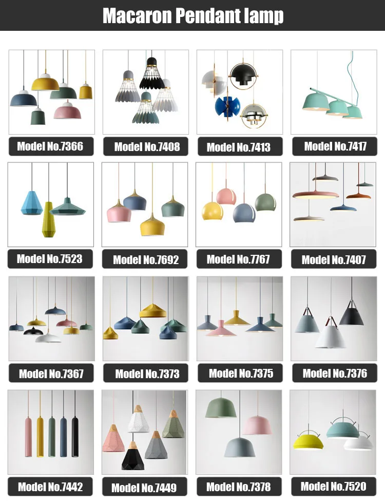 
modern bedroom red pink blue small round various shapes wall sticker kids star lamp 