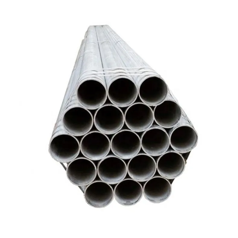 
Galvanized Pipe Size Chart Galvanized Tube Gi Pipe Price 