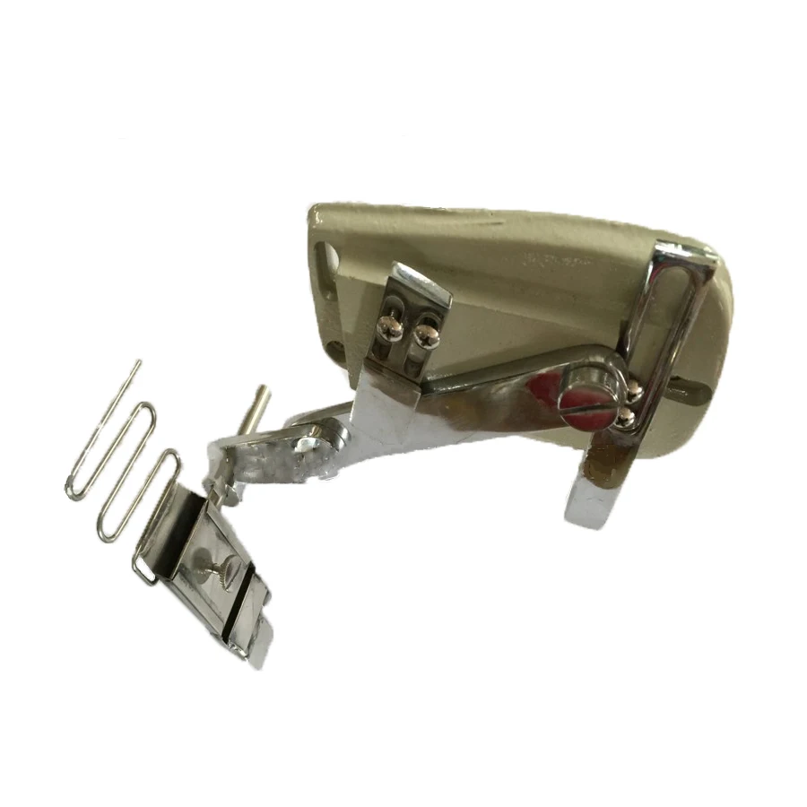 LZ-10-1(1) Whole Kits Guide Tools for Postbed Sewing Machine