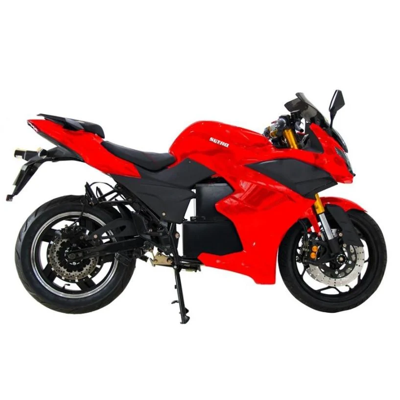Пользовательские OEM 96 V 9000 W 10000 W 12000 W 14000 W 10000 Вт 10KW 11KW 15KW 14KW электрический мотоцикл