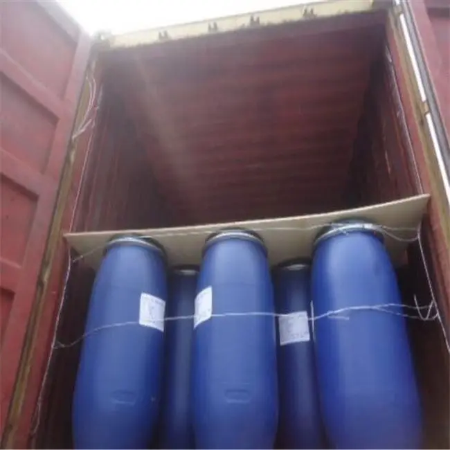 
Sles 70 for shampoo raw materials cosmetic 