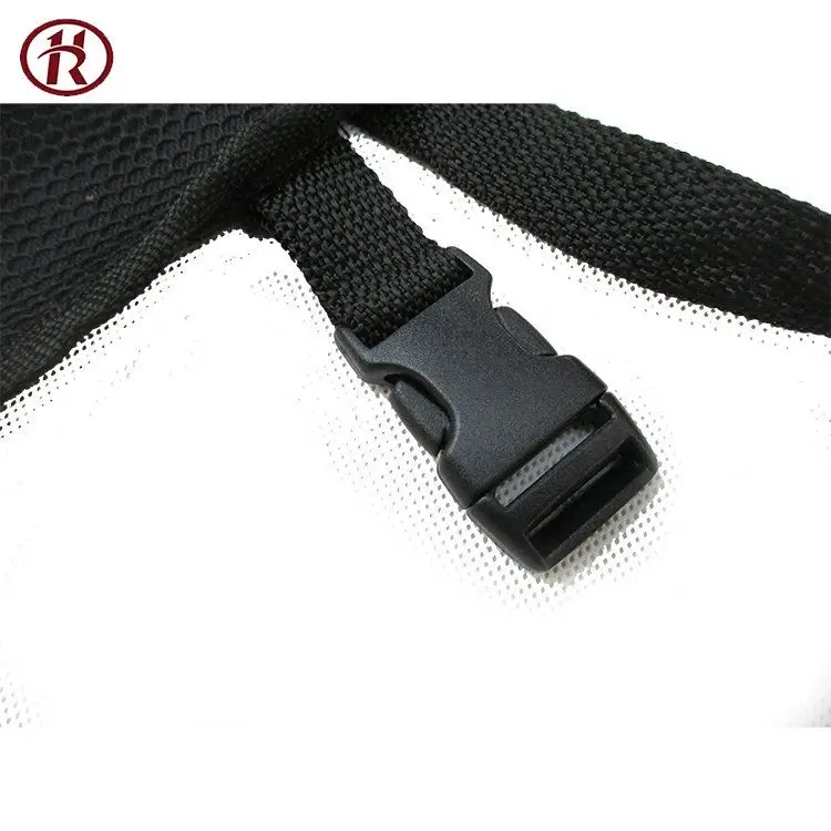 Заказ автомобиля Организации продуктов