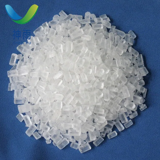 
99% Factory price Sodium thiosulfate pentahydrate with CAS 10102-17-7 