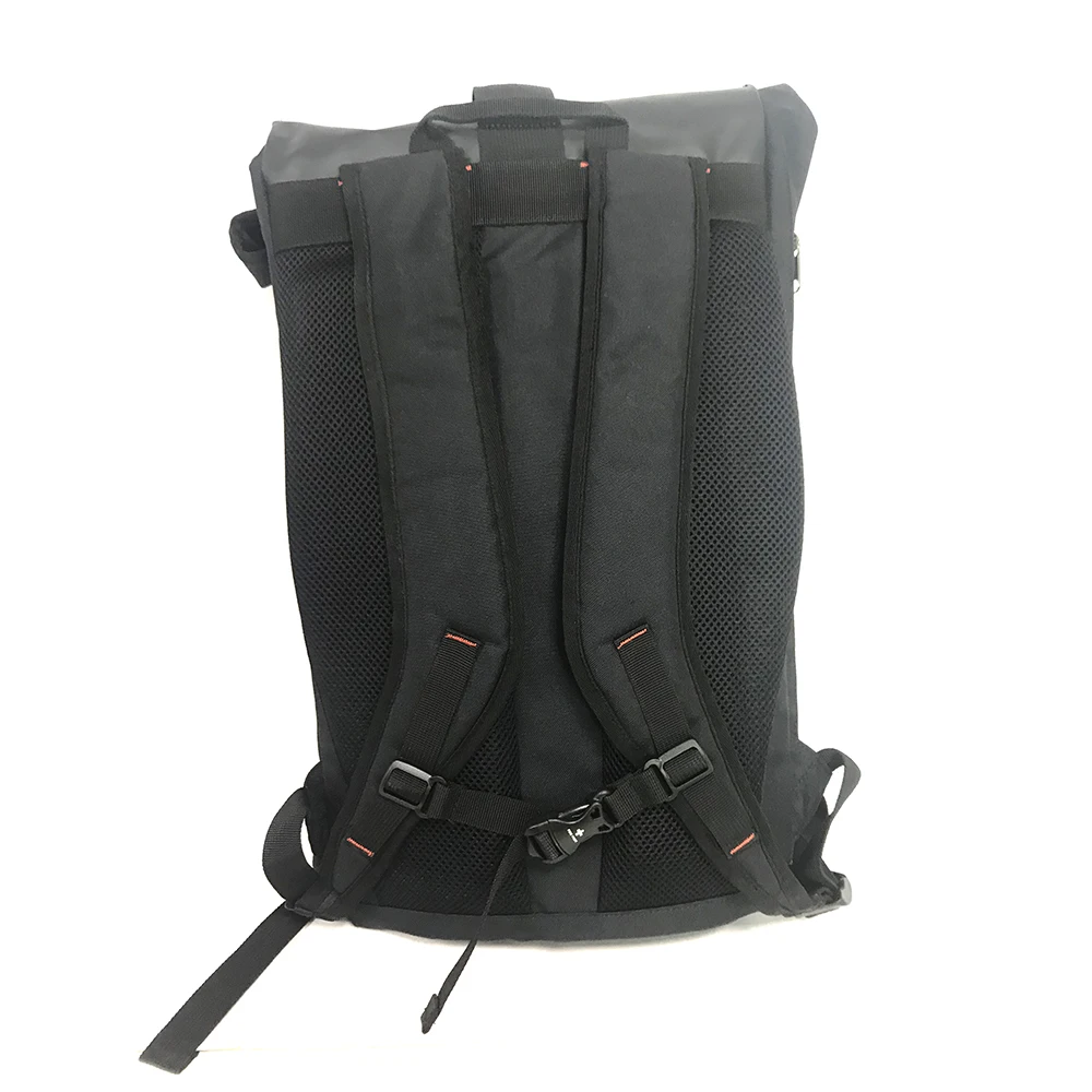 Newly urban outfitters cheap soccer backpacks for sport