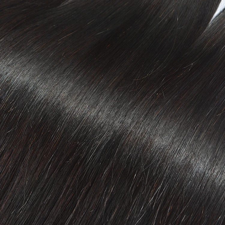 
100 Kabeilu vietnam human hair factory in vietnam,virgin raw vietnam hair,natural double drawn raw virgin vietnamese hair 