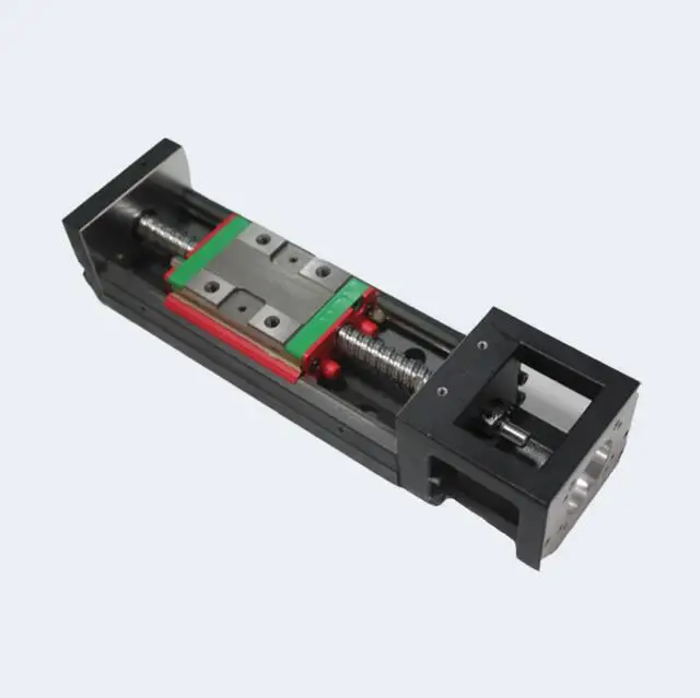 HIWIN Single Axis Robot module linear module  KK5002C-150A1-F3CS2