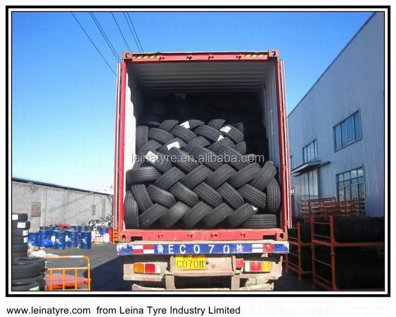  cheap price stud winter car tire 195/65R15 small size snow good