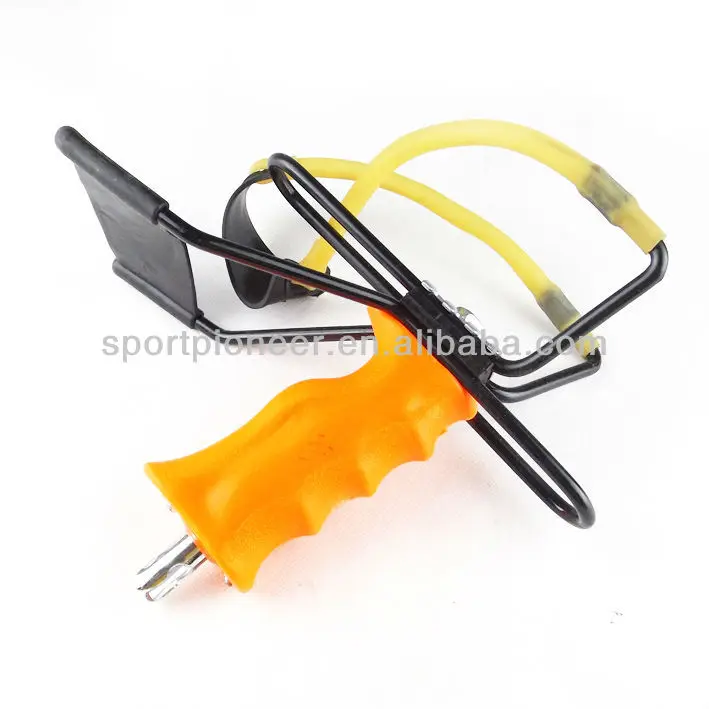 Slingshot toy Children slingshot Kids slingshot