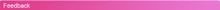 HLB1IHD1FpXXXXchaVXXq6xXFXXXw