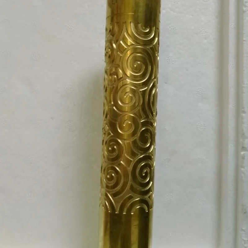 Мини Металл ЧПУ сверление гравировальный станок для алюминиевой латуни