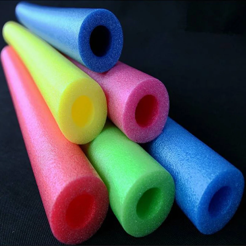 Экструзионная линия пенопласта EPE