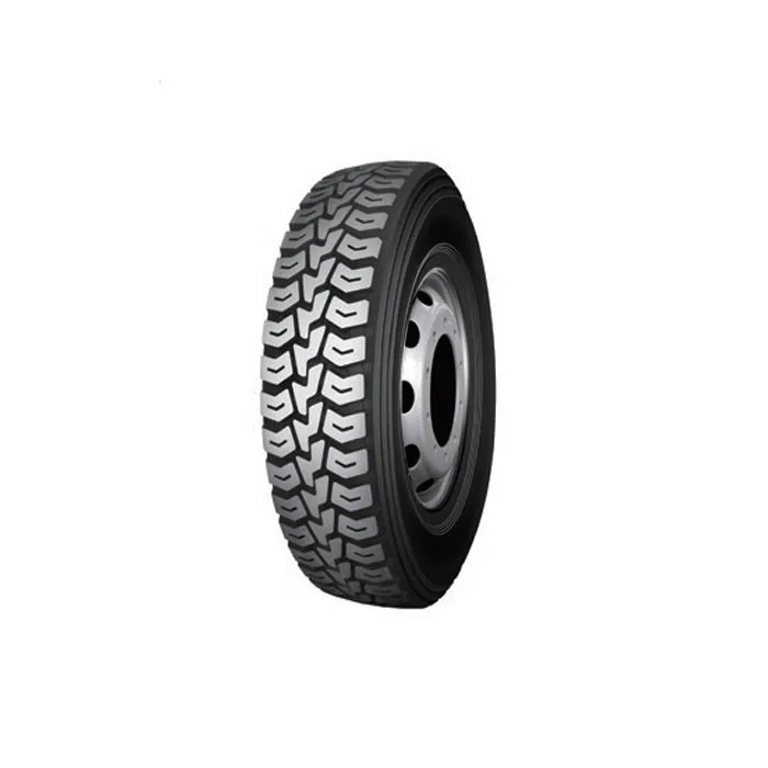 
Chinese brand goor price tire radial truck tyre 315/80r22.5 