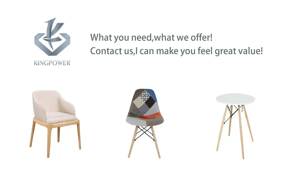 Стул для свадебного торжества стул ресторана столовой кафе уличная мебель полипропиленовое пластиковое садовое кресло