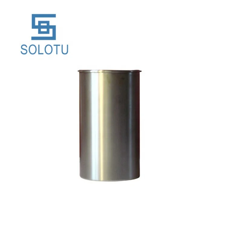 Авто Pats набор 4 шт гильзы цилиндра для 2C 11461-66060