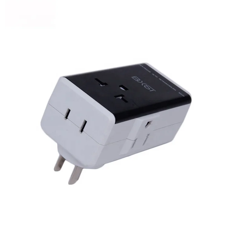 Новый электронный холодильник PC материал Avs стабилизатор напряжения spd сетевой фильтр